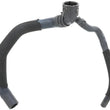 Load image into Gallery viewer, Audi Heater Hose 5Q0-122-157 AK