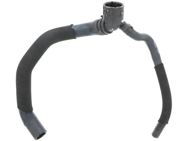 Audi Heater Hose 5Q0-122-157 AK