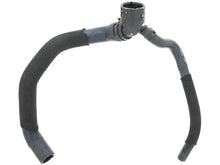 Load image into Gallery viewer, Audi Heater Hose 5Q0-122-157 AK