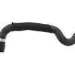 Load image into Gallery viewer, Audi Heater Hose 8E1-819-371 S