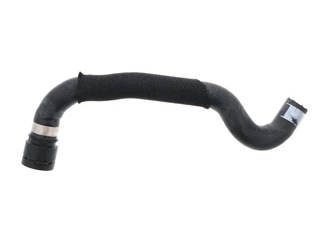 Audi Heater Hose 8E1-819-371 S