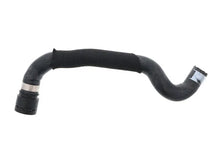 Load image into Gallery viewer, Audi Heater Hose 8E1-819-371 S