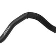 Load image into Gallery viewer, Audi Heater Hose 8E1-819-371 T