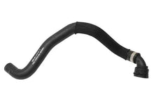 Load image into Gallery viewer, Audi Heater Hose 8E1-819-371 T