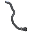 Load image into Gallery viewer, Audi Heater Hose 8K0-819-371 E