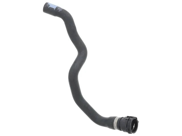 Audi Heater Hose 8K0-819-371 E