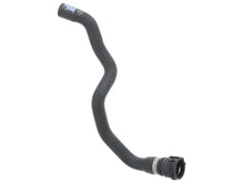 Load image into Gallery viewer, Audi Heater Hose 8K0-819-371 E