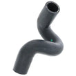 Load image into Gallery viewer, Audi Heater Hose 8K0-819-373 D