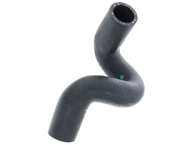 Audi Heater Hose 8K0-819-373 D
