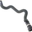 Load image into Gallery viewer, Audi Heater Hose 8K1-819-373 BJ