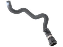 Load image into Gallery viewer, Audi Heater Hose 8K1-819-373 BJ