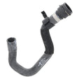 Load image into Gallery viewer, Audi Heater Hose 8K1-819-376 J