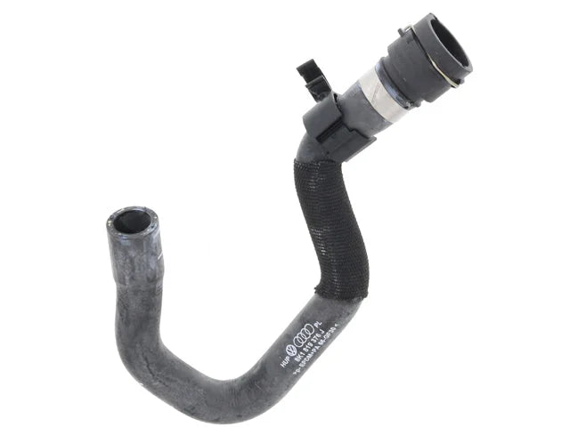 Audi Heater Hose 8K1-819-376 J