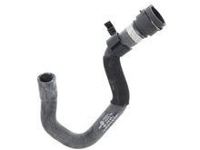 Load image into Gallery viewer, Audi Heater Hose 8K1-819-376 J