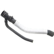 Load image into Gallery viewer, Audi Heater Hose Assembly 1K0-122-157 HE