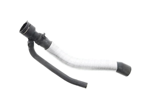 Audi Heater Hose Assembly 1K0-122-157 HE