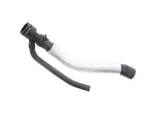 Load image into Gallery viewer, Audi Heater Hose Assembly 1K0-122-157 HE