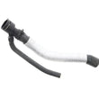 Load image into Gallery viewer, Audi Heater Hose Assembly 1K0-122-157 HE