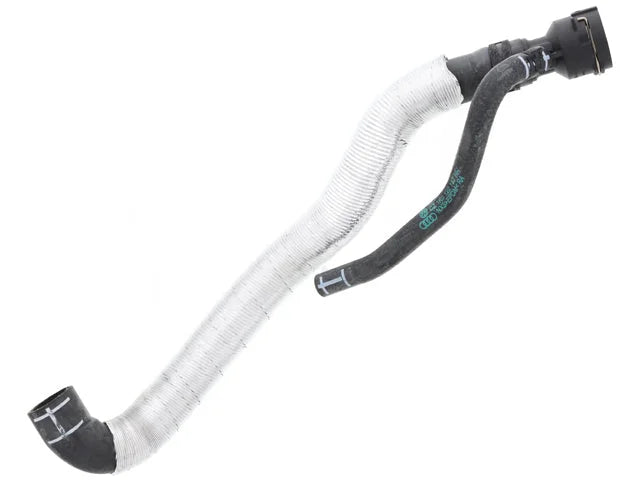 Audi Heater Hose Assembly 1K0-122-157 HH