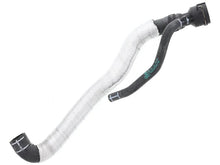 Load image into Gallery viewer, Audi Heater Hose Assembly 1K0-122-157 HH