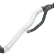 Load image into Gallery viewer, Audi Heater Hose Assembly 1K0-122-157 HH