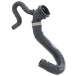 Load image into Gallery viewer, Audi Heater Hose Assembly 5K0-122-157 K