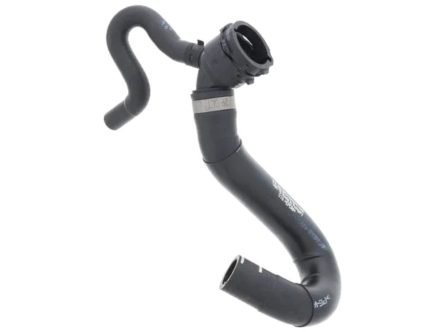 Audi Heater Hose Assembly 5K0-122-157 K