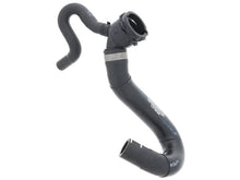Load image into Gallery viewer, Audi Heater Hose Assembly 5K0-122-157 K
