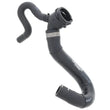 Load image into Gallery viewer, Audi Heater Hose Assembly 5K0-122-157 K