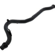 Load image into Gallery viewer, Audi Heater Pipe 06E-121-065 N