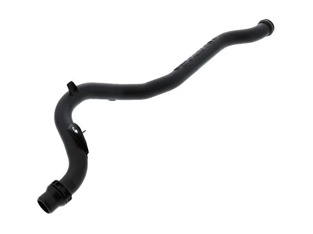 Audi Heater Pipe 06E-121-065 N