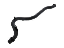 Load image into Gallery viewer, Audi Heater Pipe 06E-121-065 N