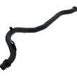 Load image into Gallery viewer, Audi Heater Pipe 06E-121-065 N