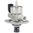 Load image into Gallery viewer, Audi High Pressure Fuel Pump 06G-127-028 H - Main Product View