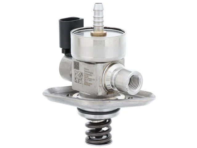 Audi High Pressure Fuel Pump 06G-127-028 H - Main Product View