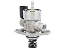 Load image into Gallery viewer, Audi High Pressure Fuel Pump 06G-127-028 H - Main Product View