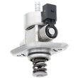 Load image into Gallery viewer, Audi High Pressure Fuel Pump 06G-127-028 H - Side View
