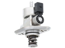 Load image into Gallery viewer, Audi High Pressure Fuel Pump 06G-127-028 H - Side View