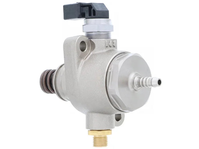 Audi High Pressure Fuel Pump 06L-127-027 C - Main Product View