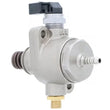 Load image into Gallery viewer, Audi High Pressure Fuel Pump 06L-127-027 C - Main Product View