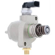 Load image into Gallery viewer, Audi High Pressure Fuel Pump 06L-127-027 C - Side View