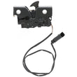 Load image into Gallery viewer, Audi Hood Lock 5C7-823-509 B - Main Product View