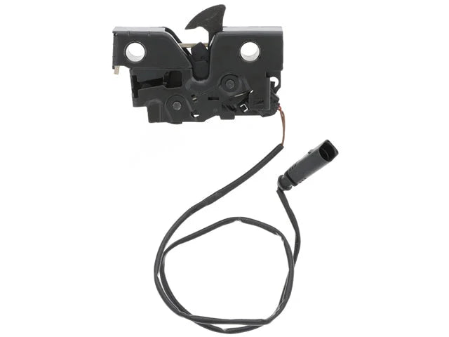 Audi Hood Lock 5C7-823-509 B - Main Product View