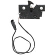 Load image into Gallery viewer, Audi Hood Lock 5C7-823-509 B - Side View