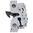 Load image into Gallery viewer, Audi Hood Lock 5U0-823-509 N - Main Product View