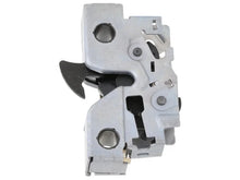 Load image into Gallery viewer, Audi Hood Lock 5U0-823-509 N - Main Product View