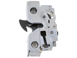 Audi Hood Lock 5U0-823-509 N - Main Product View