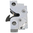 Load image into Gallery viewer, Audi Hood Lock 5U0-823-509 N - Side View
