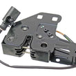 Load image into Gallery viewer, Audi Hood Lock 8E0-823-509 D