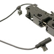 Load image into Gallery viewer, Audi Hood Lock 8K0-823-509 G